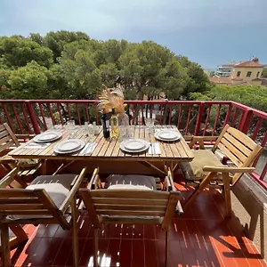 https://el-balcn-del-mar.top-hotels-tarragona.com