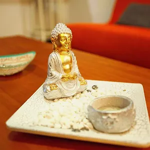 https://casa-hortensia.in-canary-islands.com