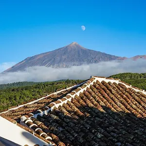https://la-paredita-casa-guimar.tenerifehoteles.net