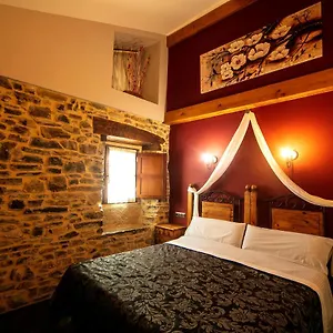 https://zelai.basquecountryhotels.org