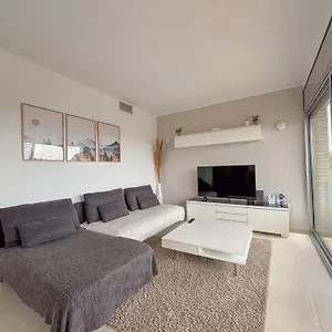 https://paradise-village-salou.top-hotels-tarragona.com
