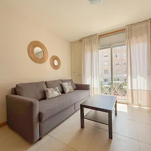 https://apartamento-reus-centro.top-hotels-tarragona.com