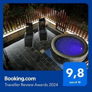 https://casa-de-colon.in-canary-islands.com