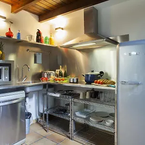https://citytrip-ramblas.catalonia-hotels.com