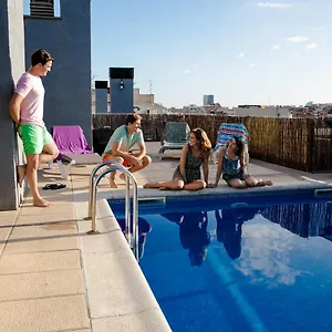 https://residencia-onix.catalonia-hotels.com